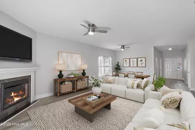 4979 Kona Court #Unit 6, Southport, NC 28461 - Photo 2