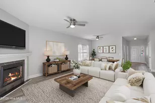 4979 Kona Ct, Southport, NC 28461 - Photo 2