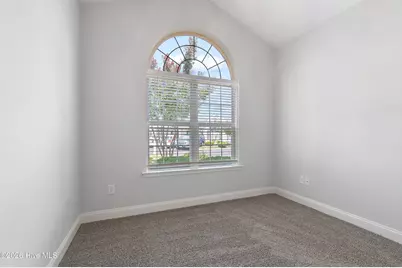 4979 Kona Court #Unit 6, Southport, NC 28461 - Photo 24