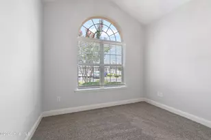 4979 Kona Ct, Southport, NC 28461 - Photo 24