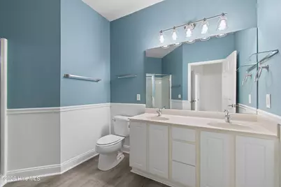 4979 Kona Court #Unit 6, Southport, NC 28461 - Photo 18
