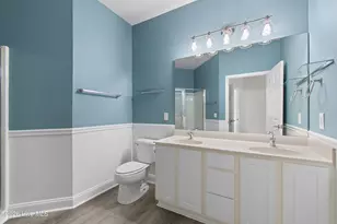 4979 Kona Ct, Southport, NC 28461 - Photo 18