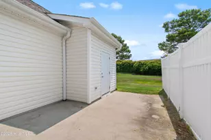 4979 Kona Ct, Southport, NC 28461 - Photo 28