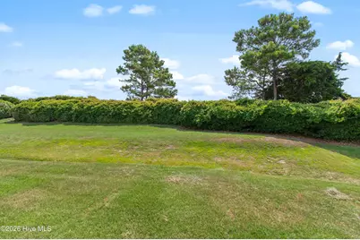 4979 Kona Court #Unit 6, Southport, NC 28461 - Photo 30