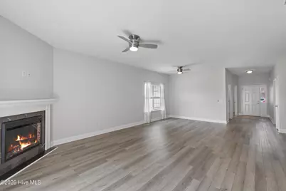 4979 Kona Court #Unit 6, Southport, NC 28461 - Photo 10