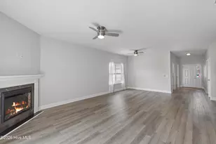 4979 Kona Ct, Southport, NC 28461 - Photo 10