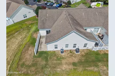 4979 Kona Court #Unit 6, Southport, NC 28461 - Photo 38