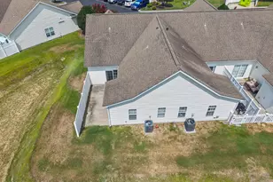4979 Kona Ct, Southport, NC 28461 - Photo 38