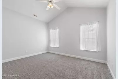 4979 Kona Court #Unit 6, Southport, NC 28461 - Photo 16