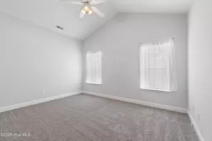 4979 Kona Ct, Southport, NC 28461 - Photo 16