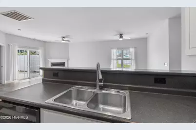 4979 Kona Court #Unit 6, Southport, NC 28461 - Photo 14