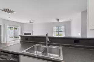 4979 Kona Ct, Southport, NC 28461 - Photo 14