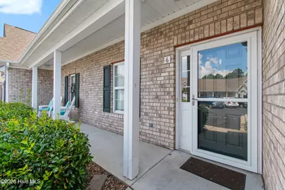 4979 Kona Court #Unit 6, Southport, NC 28461 - Photo 6