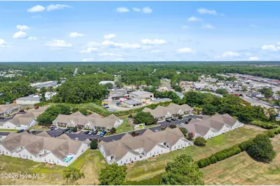 4979 Kona Court #Unit 6, Southport, NC 28461 - Photo 36