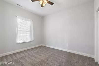 4979 Kona Court #Unit 6, Southport, NC 28461 - Photo 26