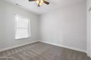 4979 Kona Ct, Southport, NC 28461 - Photo 26