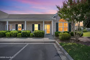4979 Kona Ct, Southport, NC 28461 - Photo 1