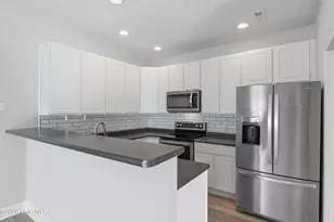 4979 Kona Ct, Southport, NC 28461 - Photo 4