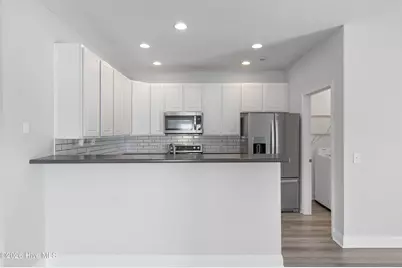 4979 Kona Court #Unit 6, Southport, NC 28461 - Photo 12