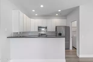 4979 Kona Ct, Southport, NC 28461 - Photo 12