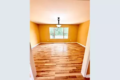 3495 Byron Place, Augusta, GA 30906 - Photo 8