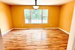 3495 Byron Pl, Augusta, GA 30906 - Photo 8