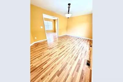 3495 Byron Place, Augusta, GA 30906 - Photo 8