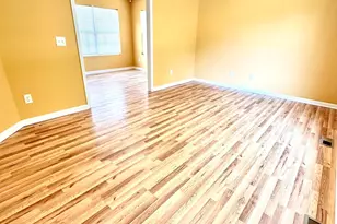 3495 Byron Pl, Augusta, GA 30906 - Photo 8