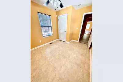 3495 Byron Place, Augusta, GA 30906 - Photo 16