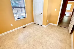 3495 Byron Pl, Augusta, GA 30906 - Photo 16