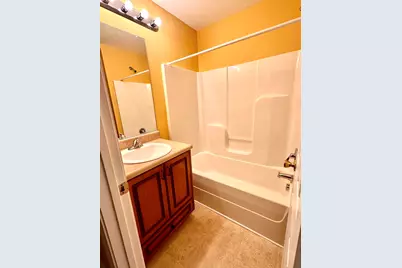 3495 Byron Place, Augusta, GA 30906 - Photo 16
