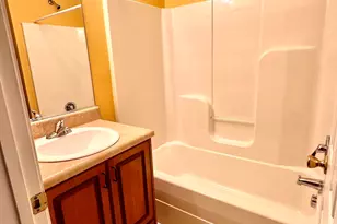 3495 Byron Pl, Augusta, GA 30906 - Photo 16