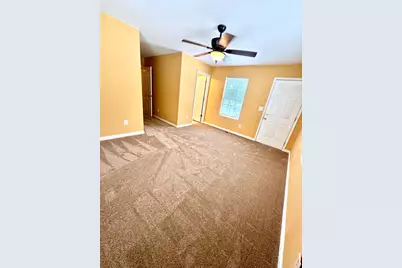 3495 Byron Place, Augusta, GA 30906 - Photo 10