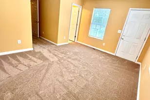 3495 Byron Pl, Augusta, GA 30906 - Photo 10