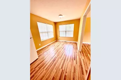 3495 Byron Place, Augusta, GA 30906 - Photo 6
