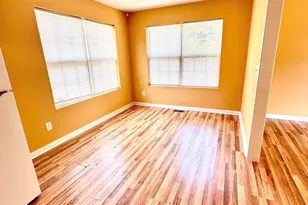 3495 Byron Pl, Augusta, GA 30906 - Photo 6