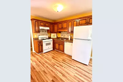 3495 Byron Place, Augusta, GA 30906 - Photo 4