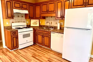 3495 Byron Pl, Augusta, GA 30906 - Photo 4