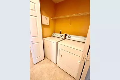 3495 Byron Place, Augusta, GA 30906 - Photo 14
