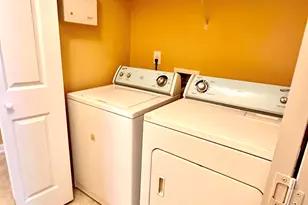 3495 Byron Pl, Augusta, GA 30906 - Photo 14