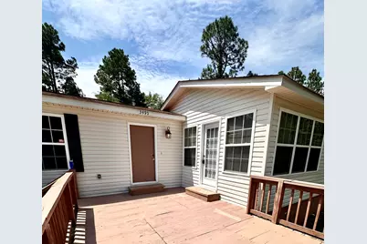 3495 Byron Place, Augusta, GA 30906 - Photo 2