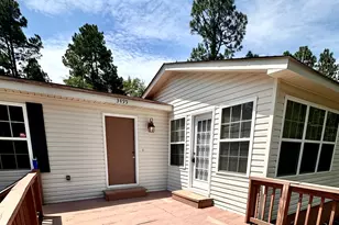 3495 Byron Pl, Augusta, GA 30906 - Photo 2