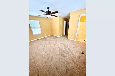 3495 Byron Place, Augusta, GA 30906 - Photo 12