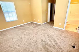 3495 Byron Pl, Augusta, GA 30906 - Photo 12
