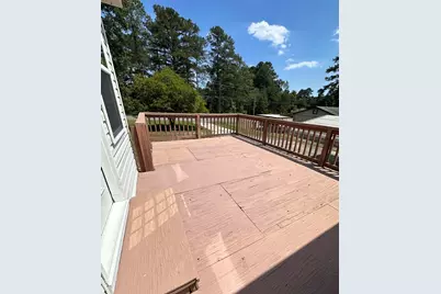 3495 Byron Place, Augusta, GA 30906 - Photo 4