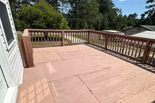 3495 Byron Pl, Augusta, GA 30906 - Photo 4