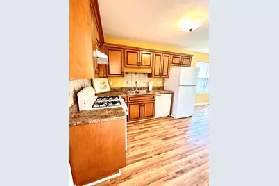 3495 Byron Place, Augusta, GA 30906 - Photo 6