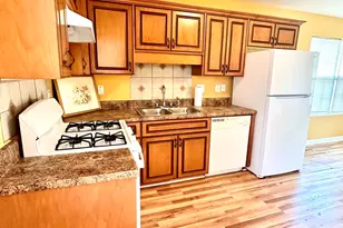 3495 Byron Pl, Augusta, GA 30906 - Photo 6