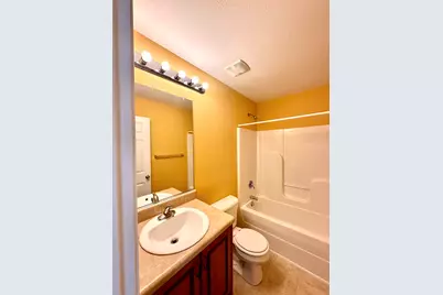 3495 Byron Place, Augusta, GA 30906 - Photo 12