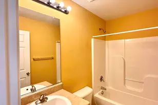 3495 Byron Pl, Augusta, GA 30906 - Photo 12